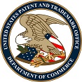 BPM Patents